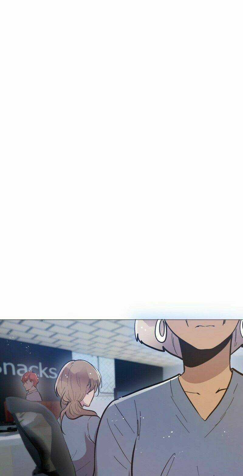 Trọng Sinh Mạc Thế - Chapter 92 - Trang 4