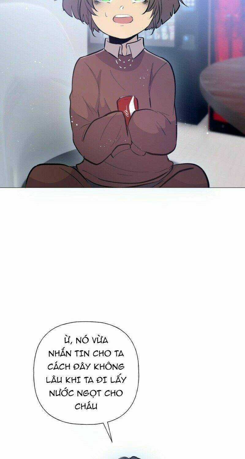 Trọng Sinh Mạc Thế - Chapter 92 - Trang 34