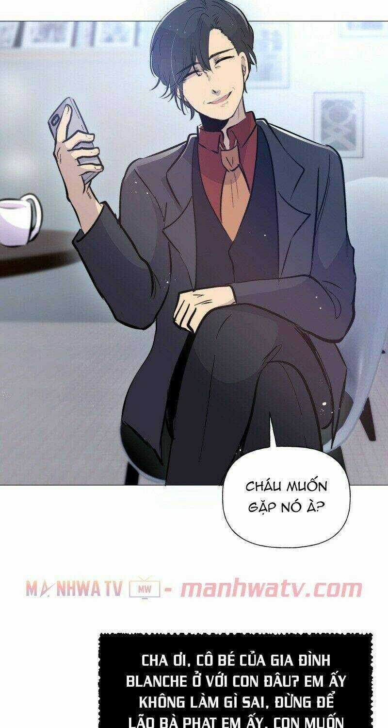 Trọng Sinh Mạc Thế - Chapter 92 - Trang 35