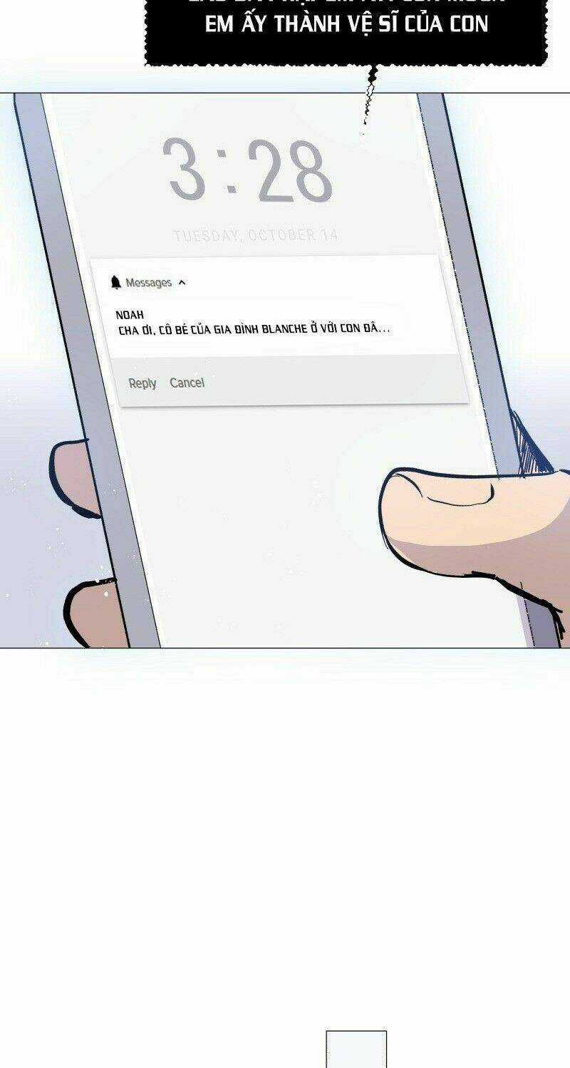 Trọng Sinh Mạc Thế - Chapter 92 - Trang 36