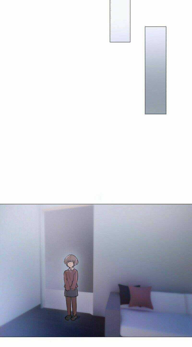 Trọng Sinh Mạc Thế - Chapter 92 - Trang 37