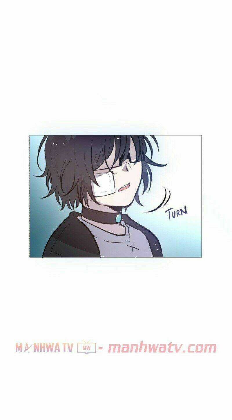 Trọng Sinh Mạc Thế - Chapter 92 - Trang 40