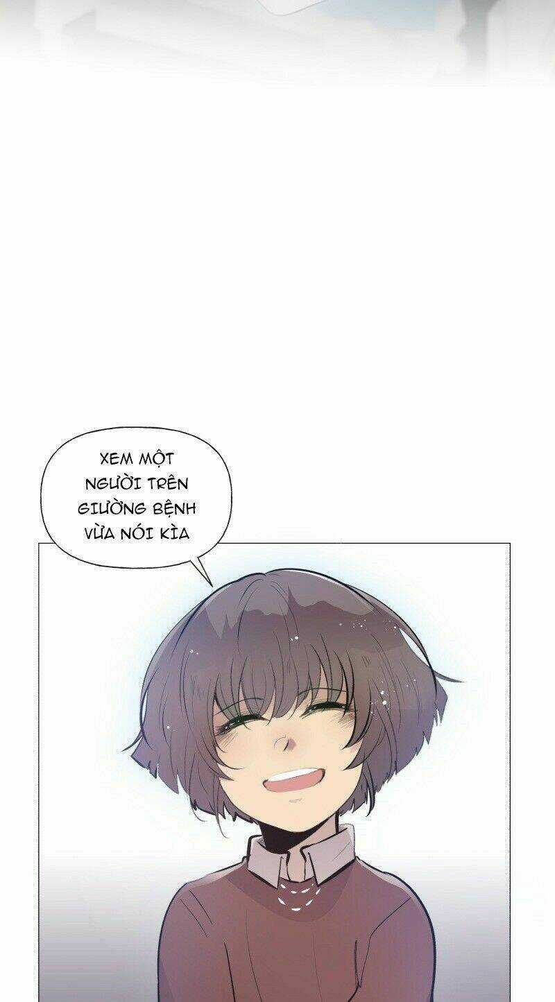 Trọng Sinh Mạc Thế - Chapter 92 - Trang 42