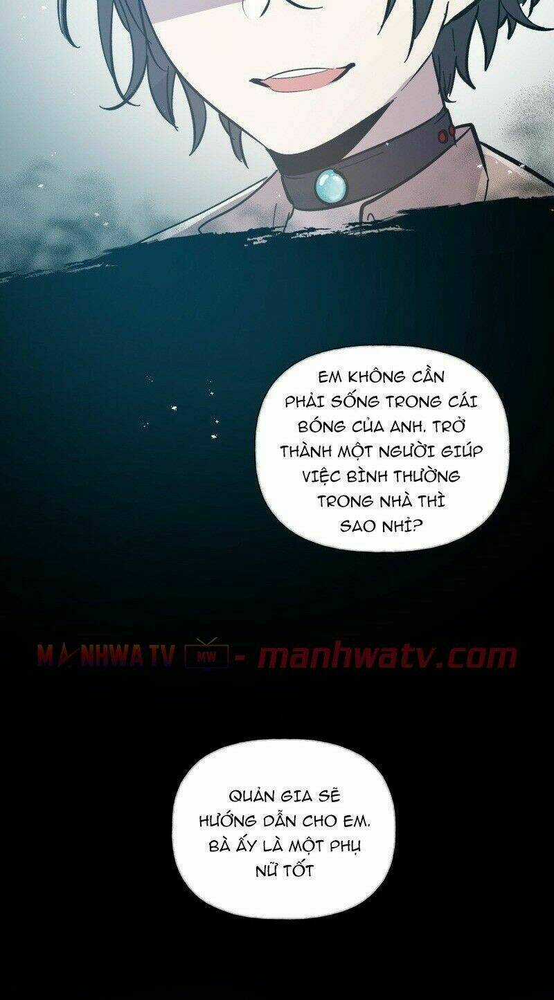 Trọng Sinh Mạc Thế - Chapter 92 - Trang 46