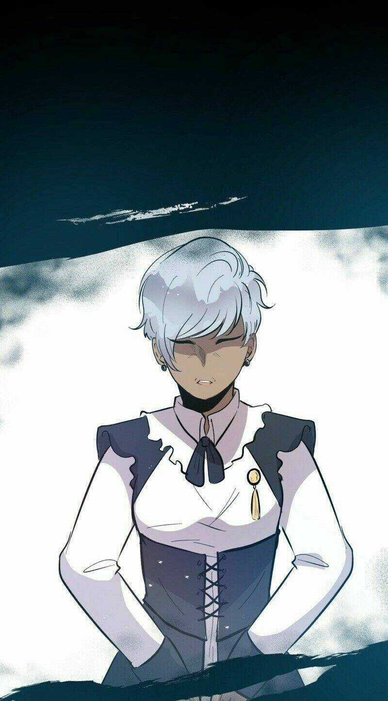 Trọng Sinh Mạc Thế - Chapter 92 - Trang 47