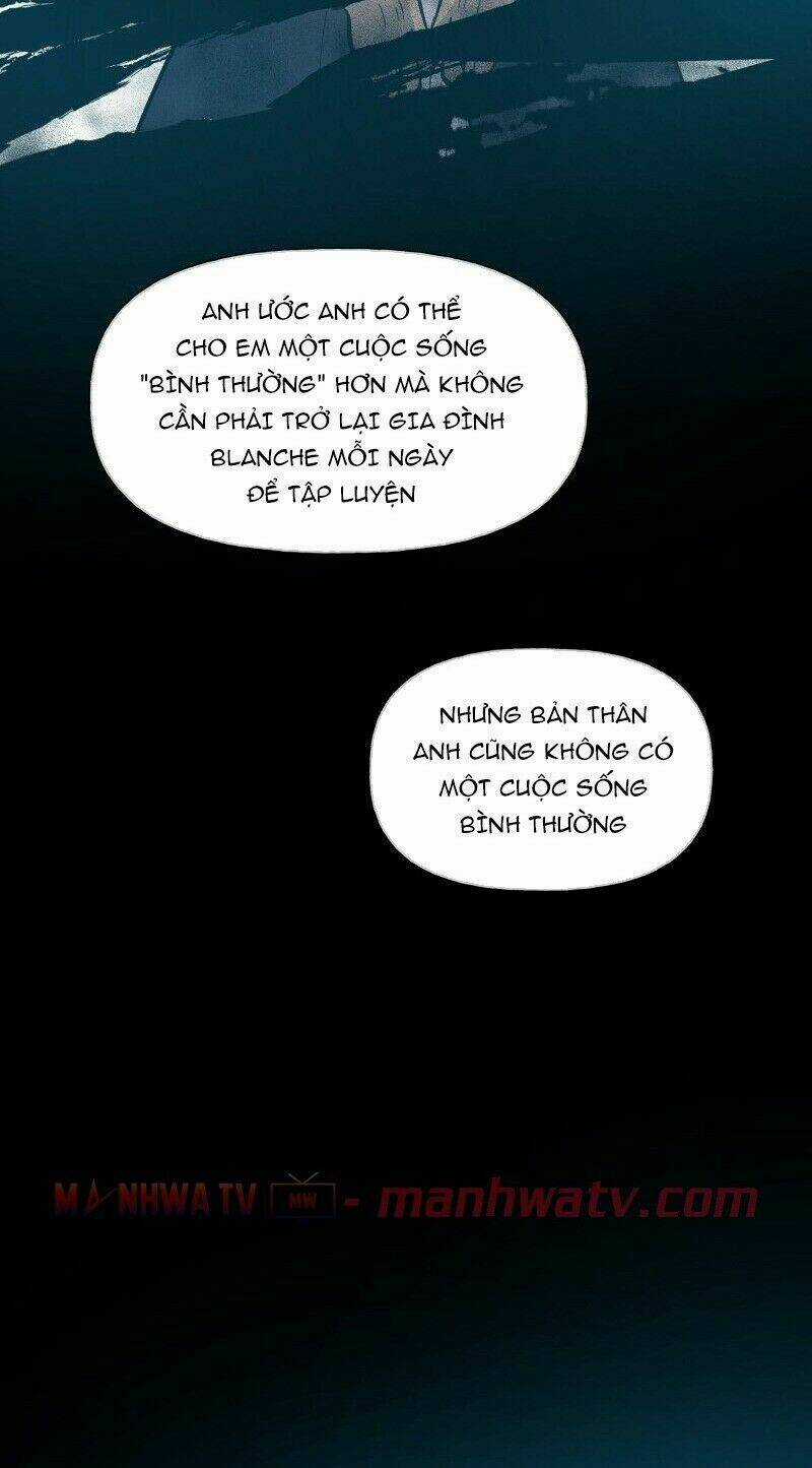 Trọng Sinh Mạc Thế - Chapter 92 - Trang 48