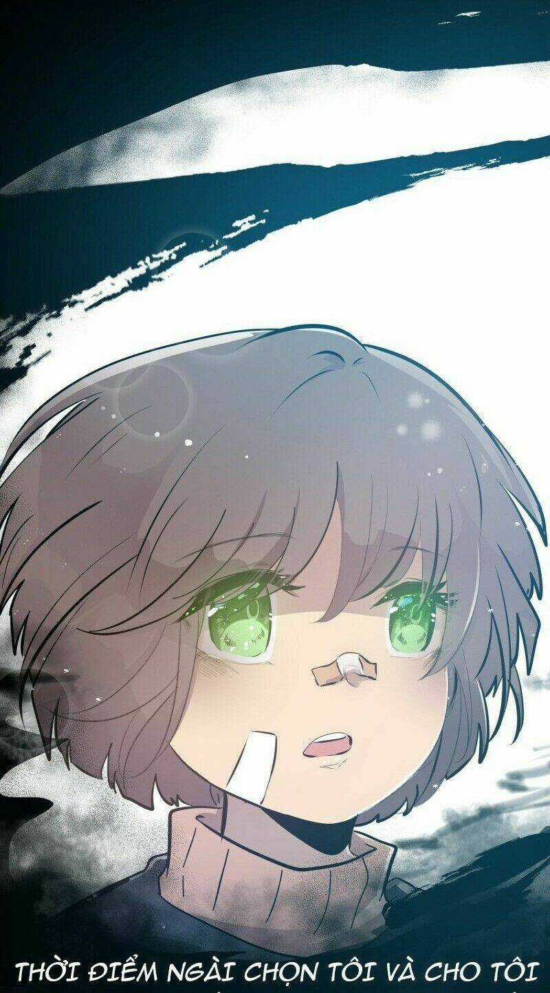 Trọng Sinh Mạc Thế - Chapter 92 - Trang 49