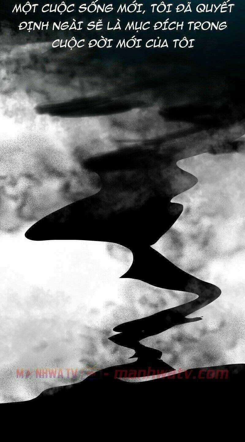 Trọng Sinh Mạc Thế - Chapter 92 - Trang 50