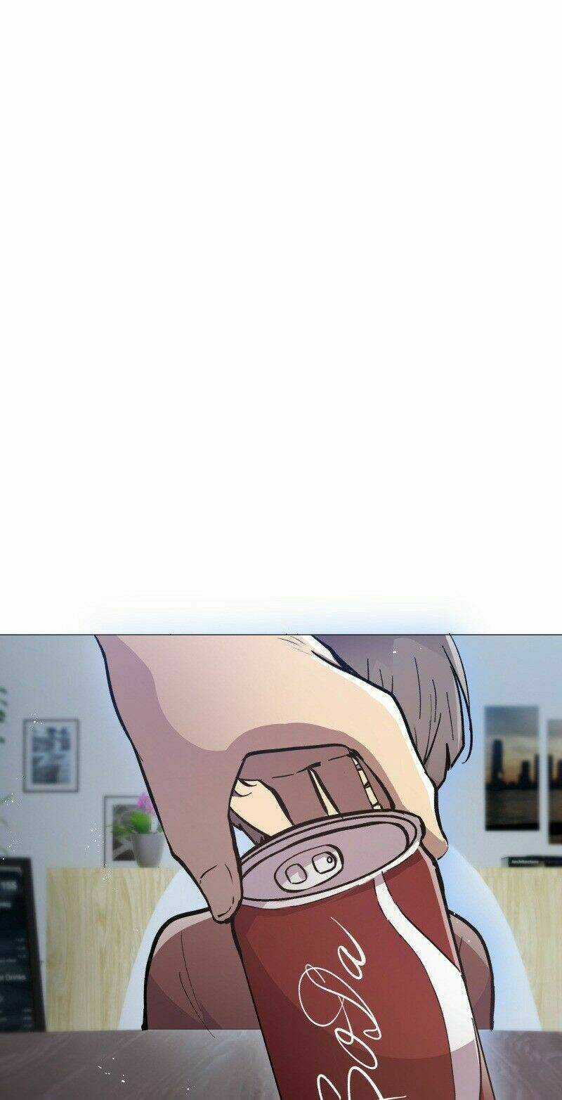 Trọng Sinh Mạc Thế - Chapter 92 - Trang 6