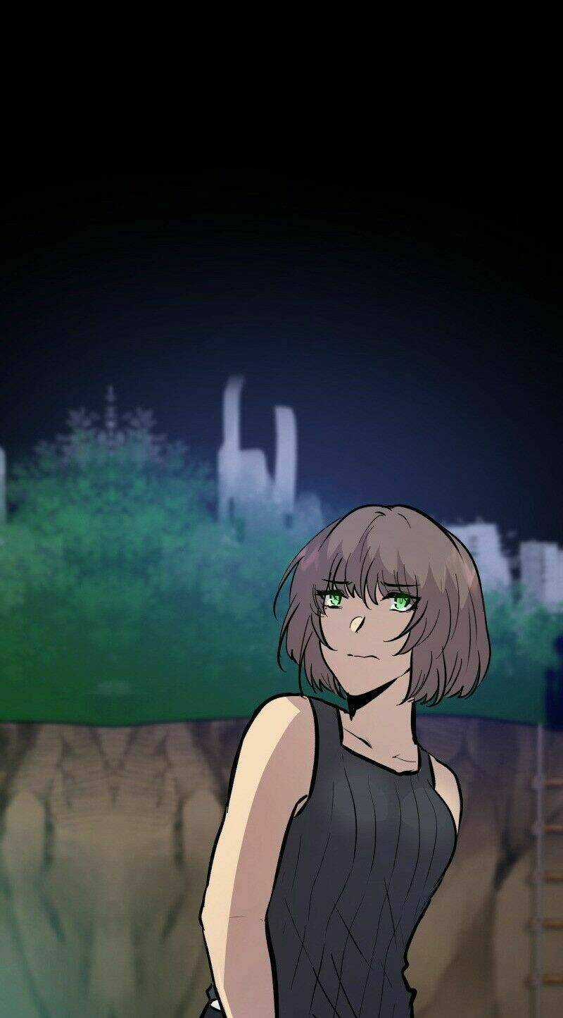 Trọng Sinh Mạc Thế - Chapter 92 - Trang 52