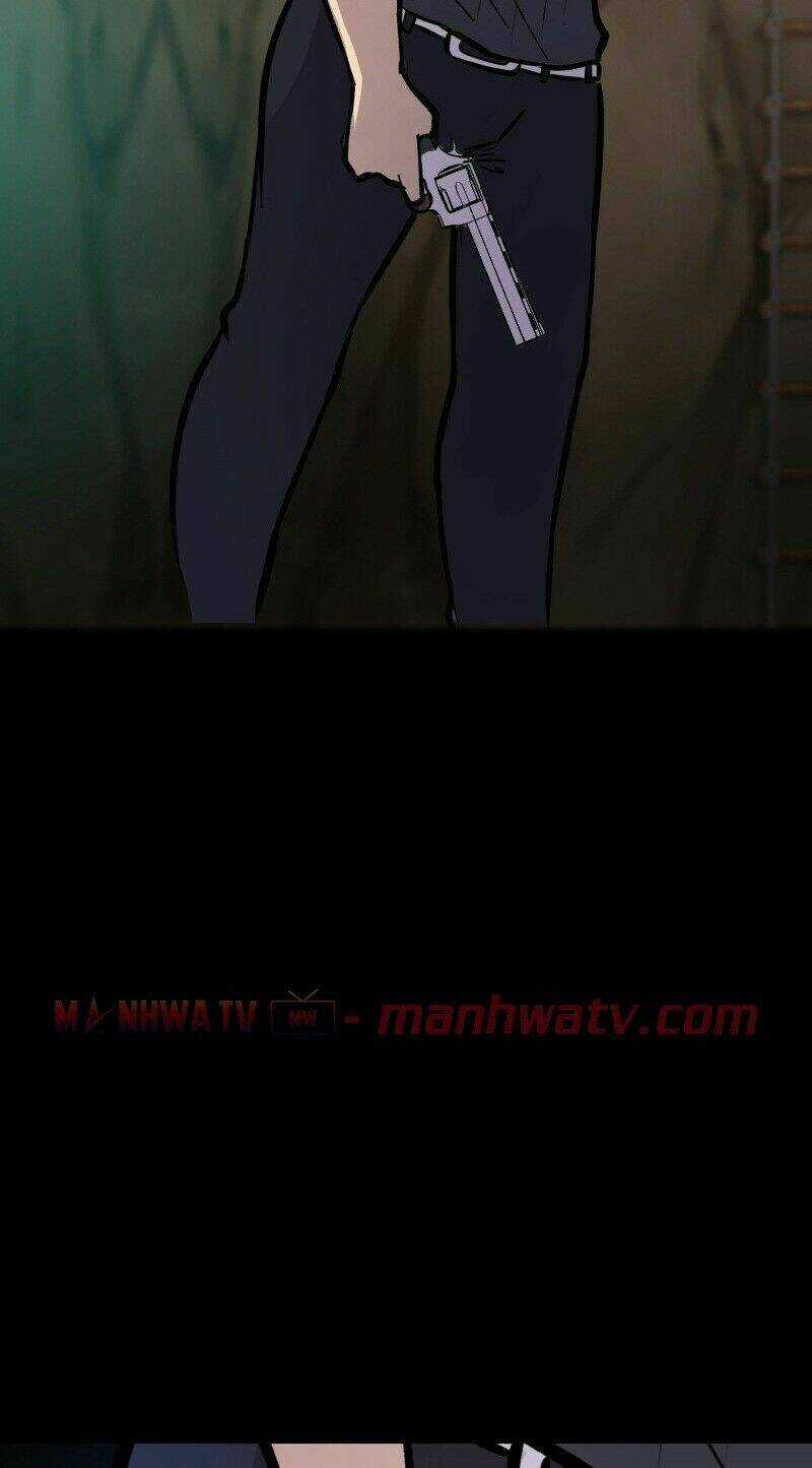 Trọng Sinh Mạc Thế - Chapter 92 - Trang 53