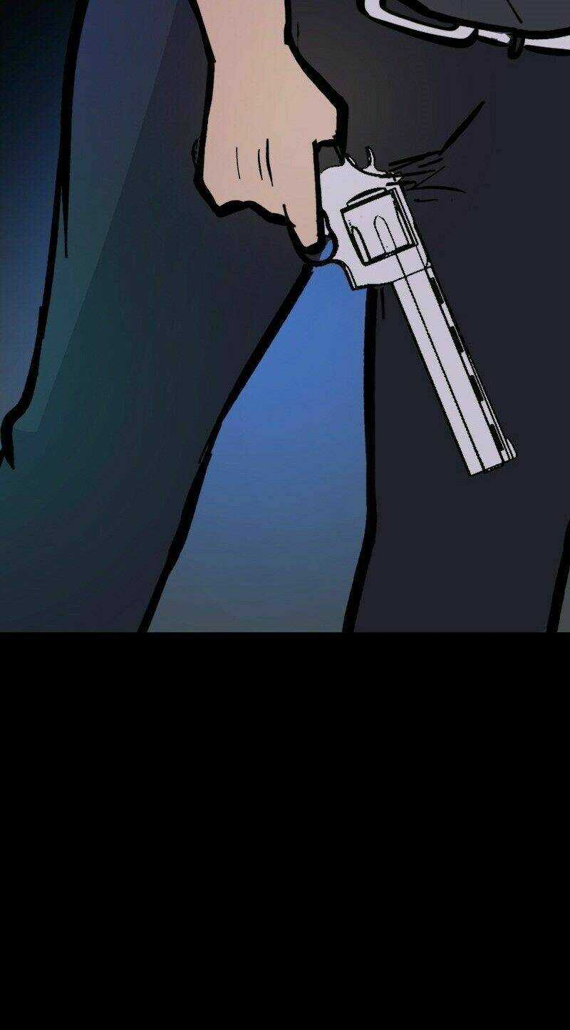 Trọng Sinh Mạc Thế - Chapter 92 - Trang 54