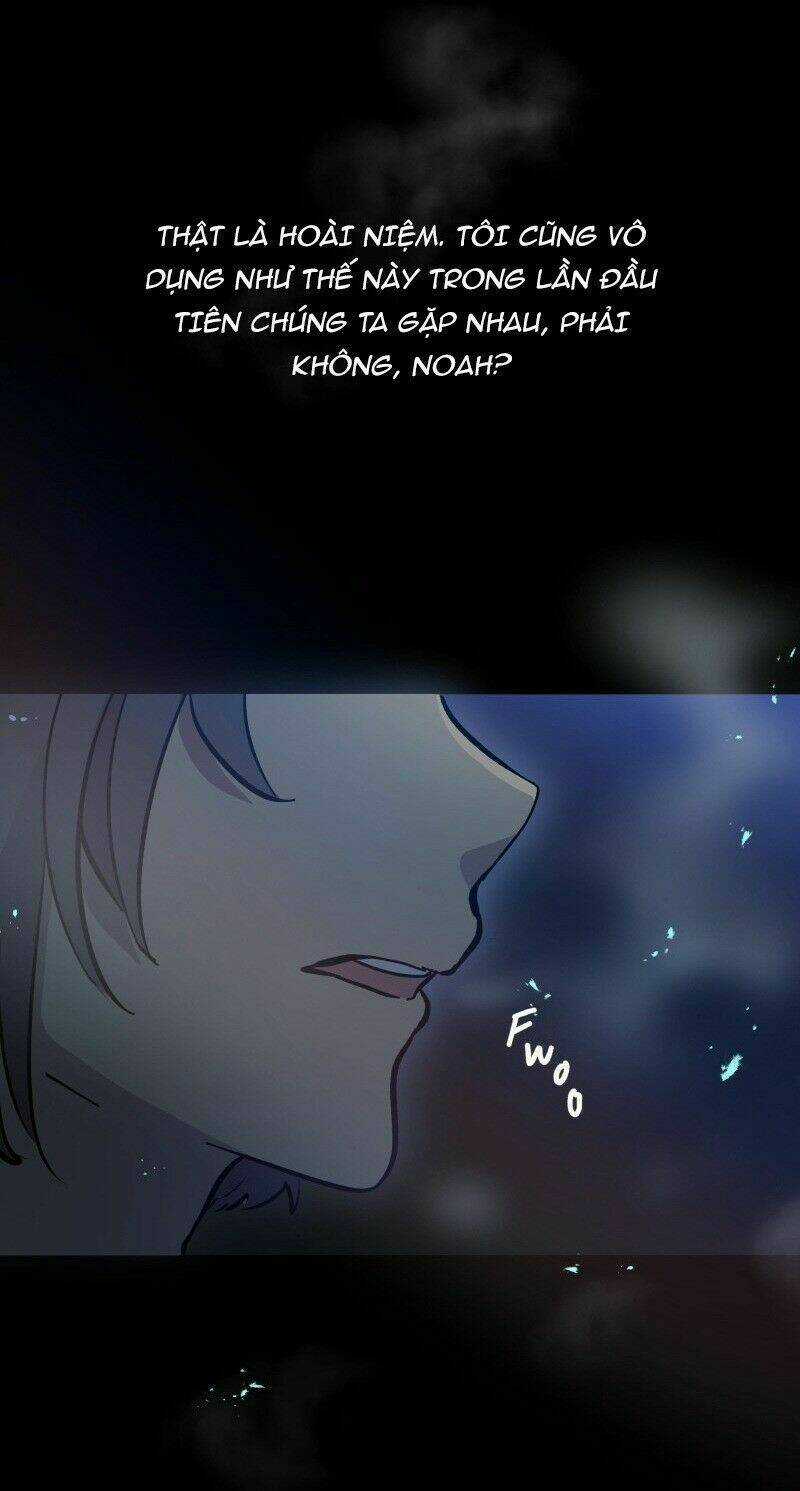 Trọng Sinh Mạc Thế - Chapter 92 - Trang 56