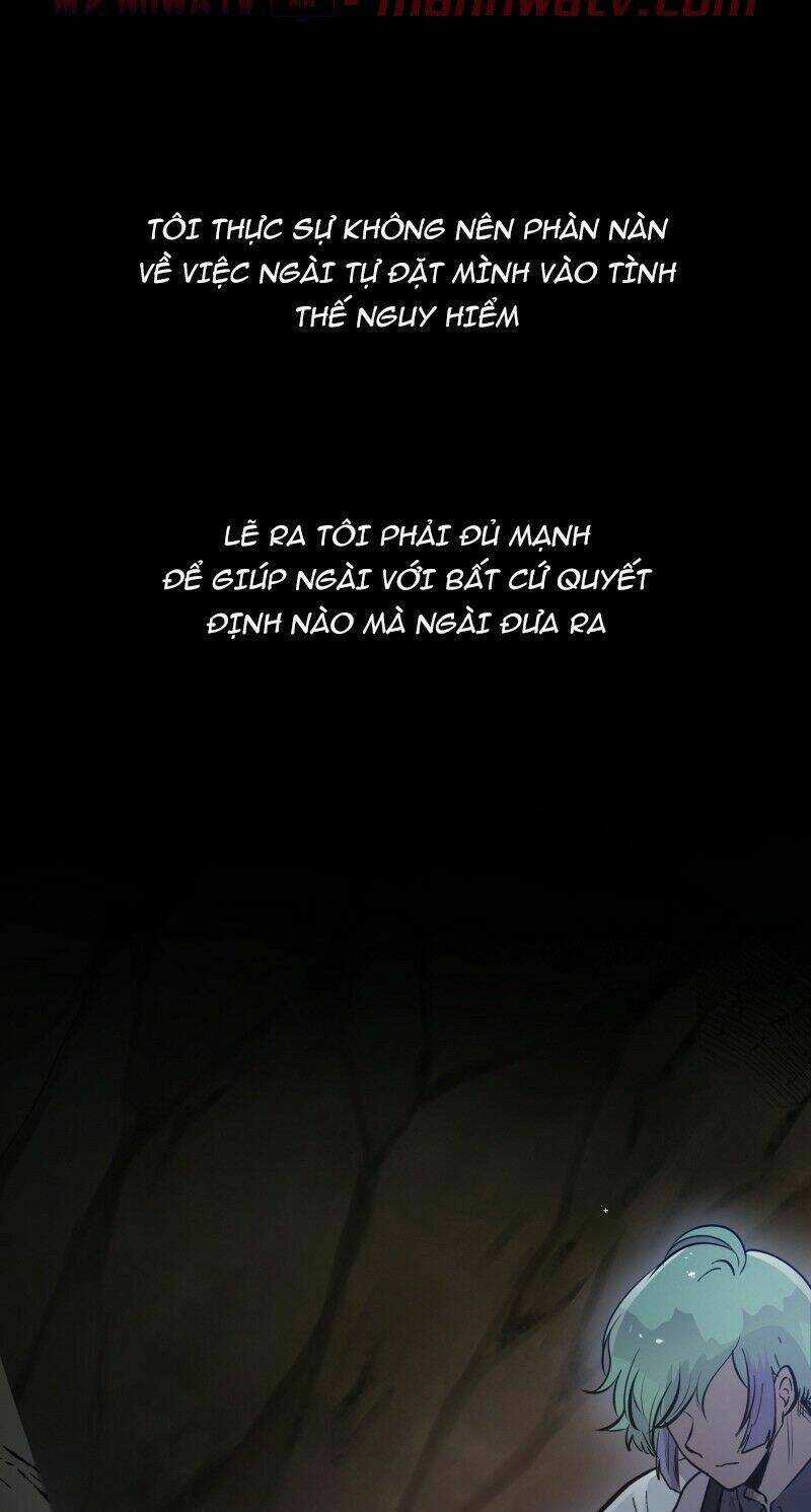 Trọng Sinh Mạc Thế - Chapter 92 - Trang 58