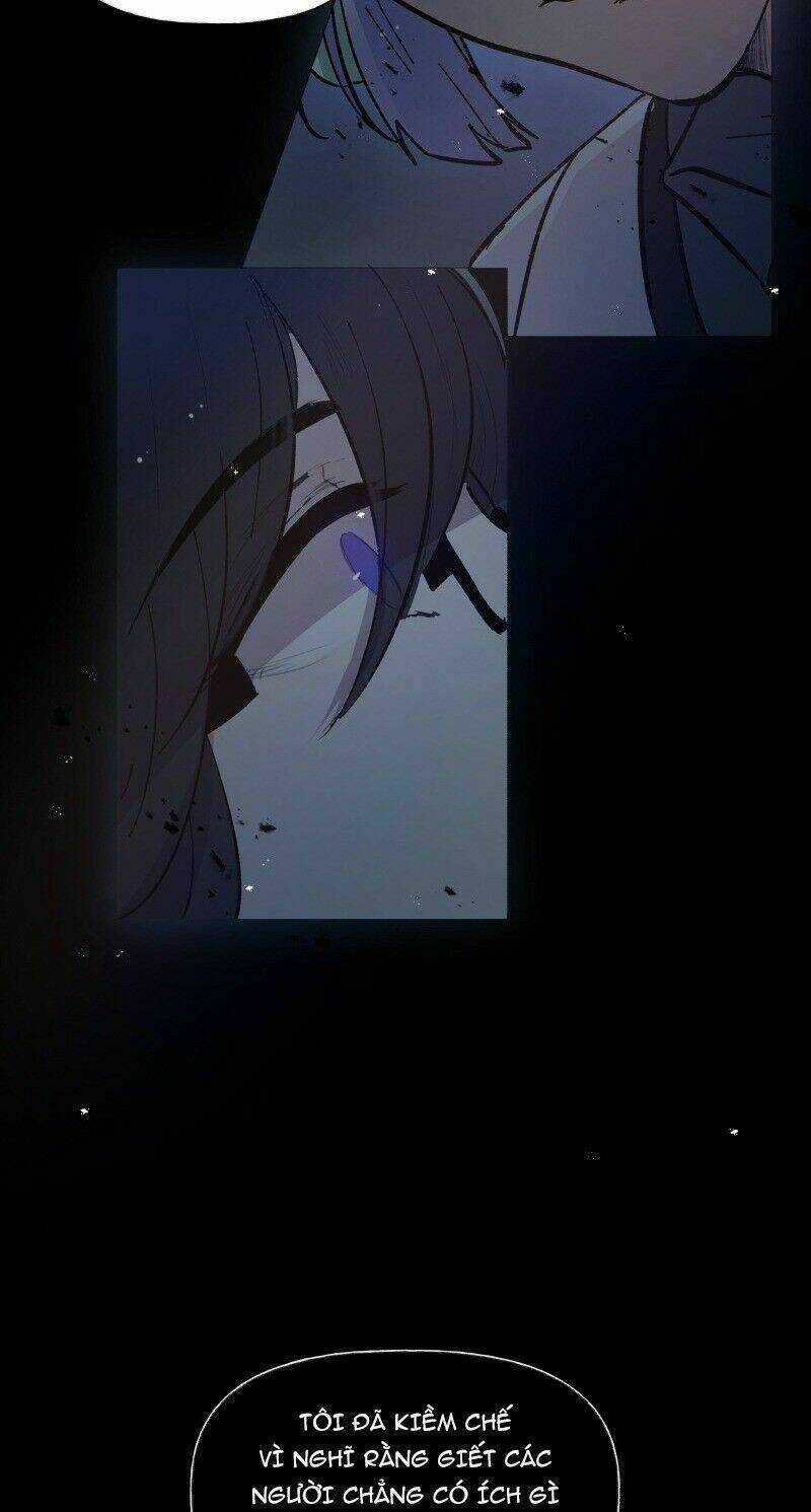 Trọng Sinh Mạc Thế - Chapter 92 - Trang 66