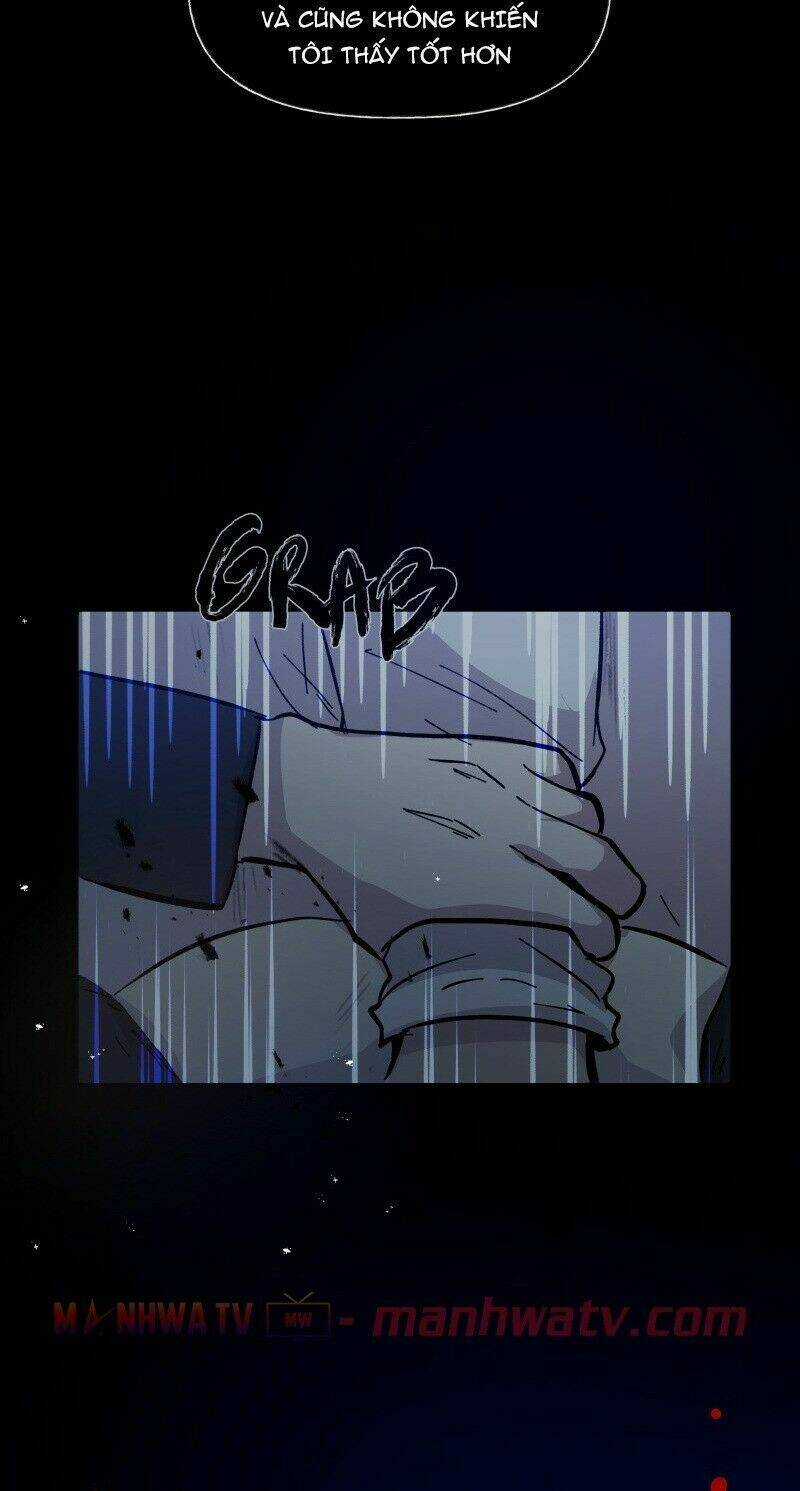 Trọng Sinh Mạc Thế - Chapter 92 - Trang 67