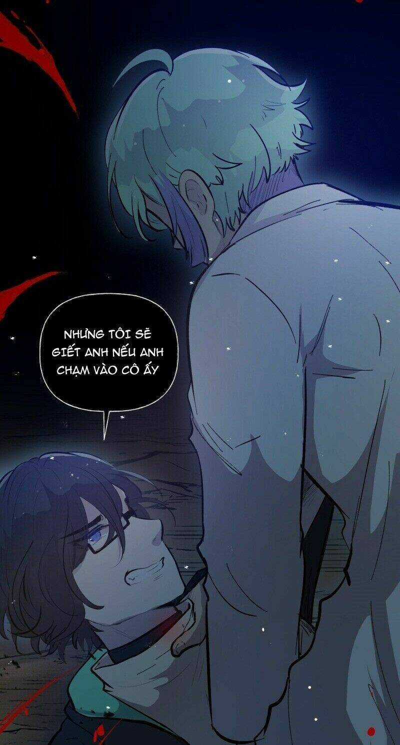 Trọng Sinh Mạc Thế - Chapter 92 - Trang 68