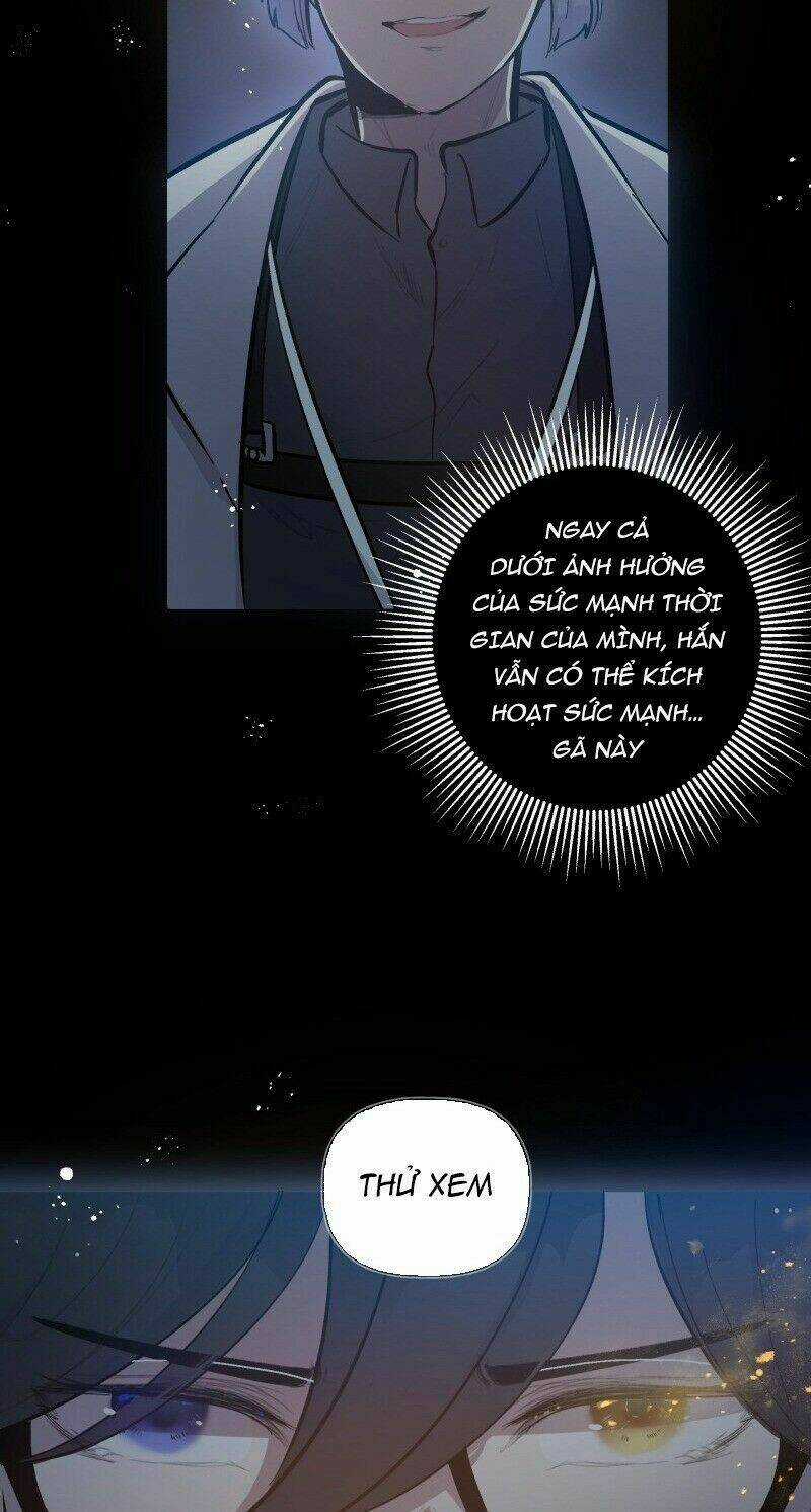 Trọng Sinh Mạc Thế - Chapter 92 - Trang 70