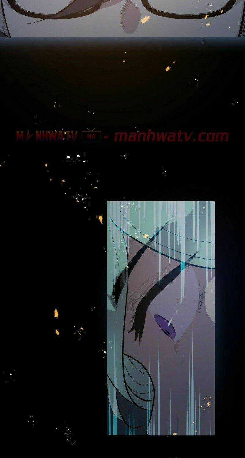 Trọng Sinh Mạc Thế - Chapter 92 - Trang 71