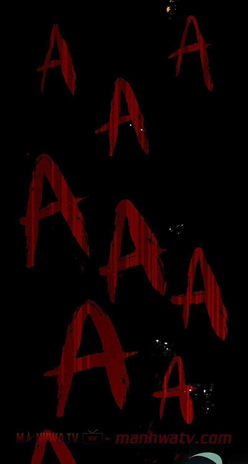 Trọng Sinh Mạc Thế - Chapter 92 - Trang 72