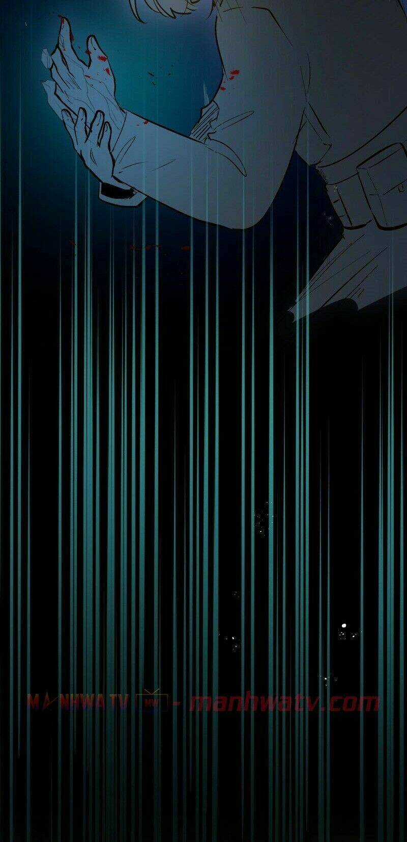 Trọng Sinh Mạc Thế - Chapter 92 - Trang 74