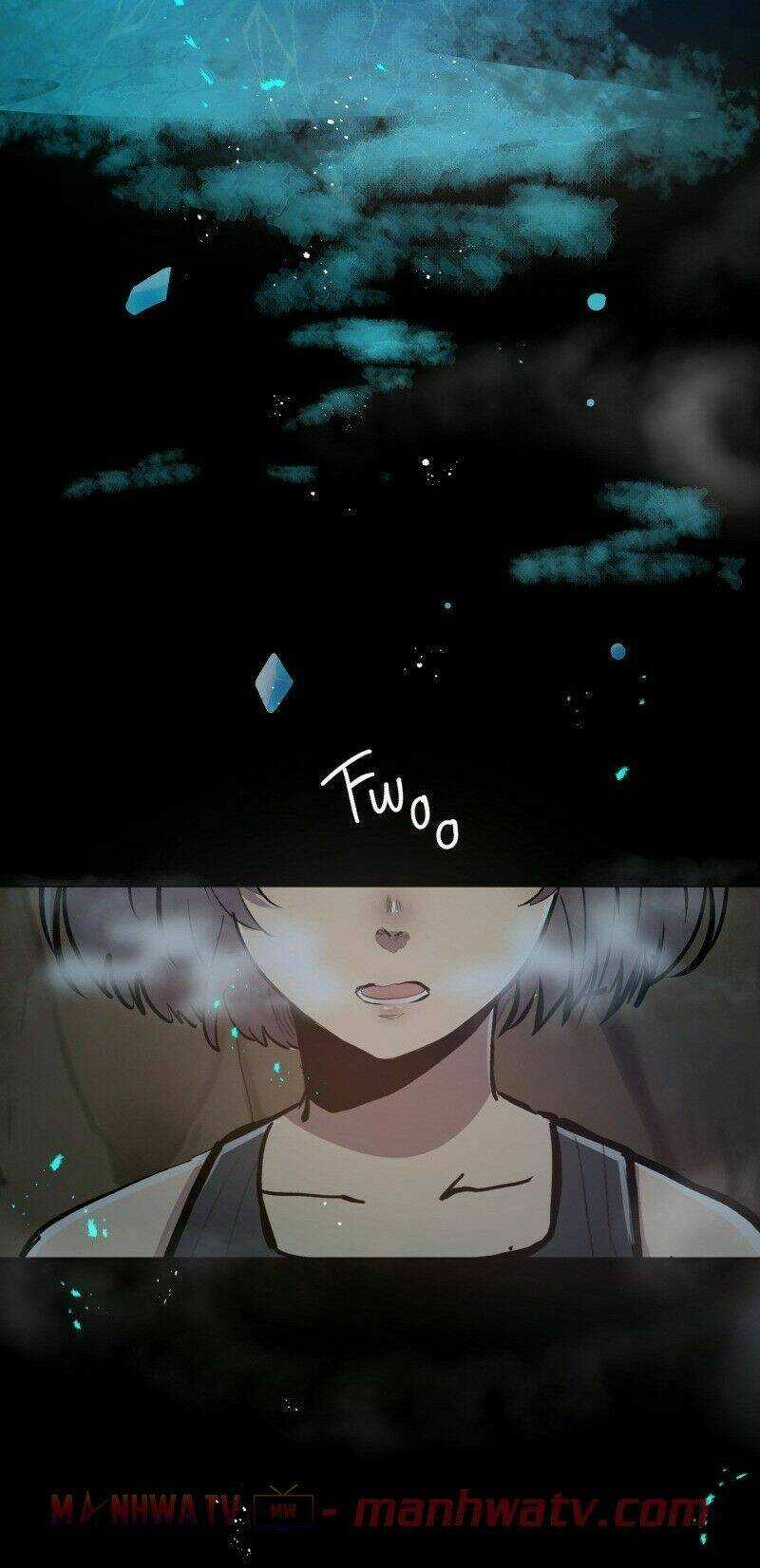 Trọng Sinh Mạc Thế - Chapter 92 - Trang 76