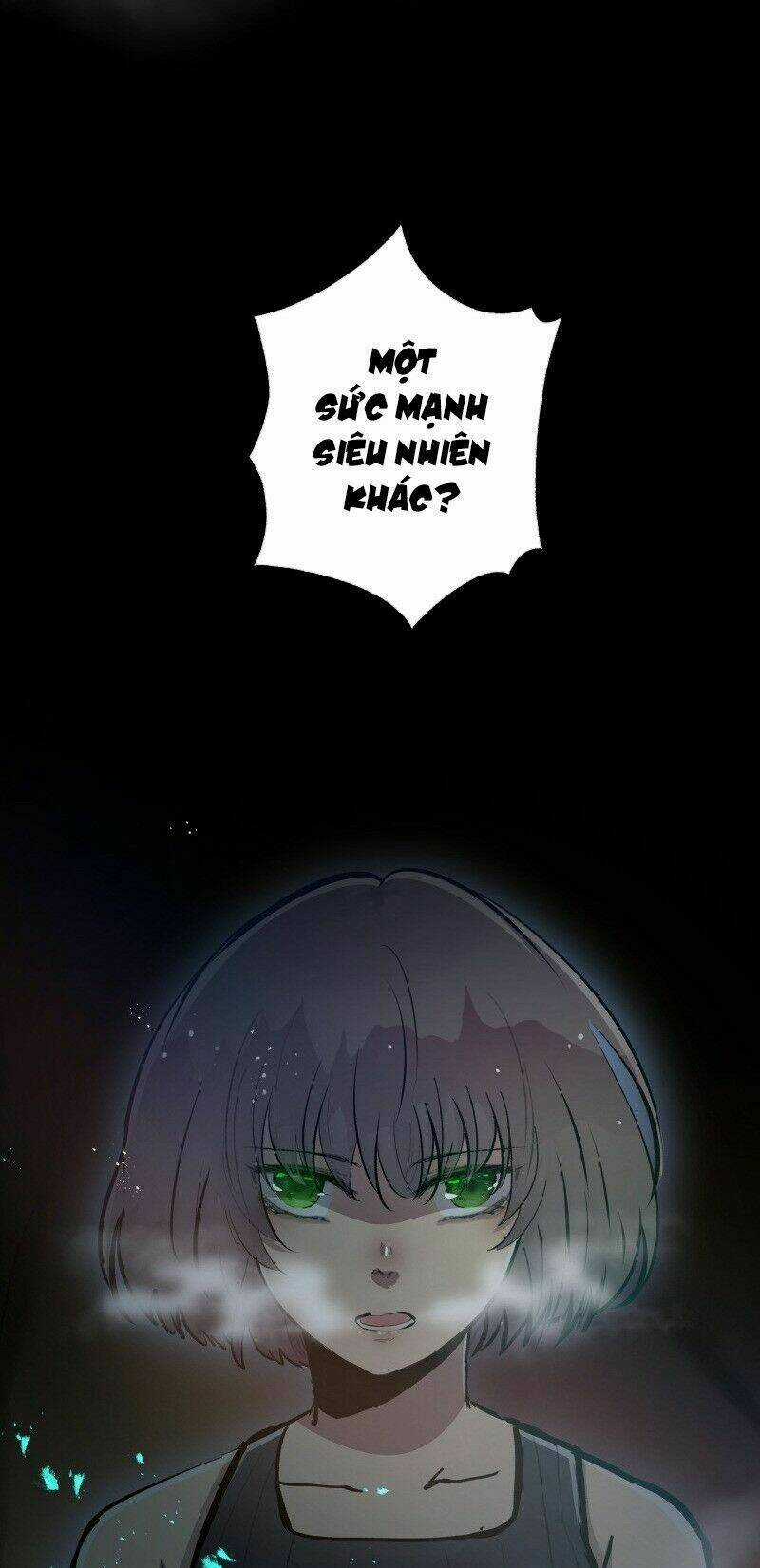 Trọng Sinh Mạc Thế - Chapter 92 - Trang 78