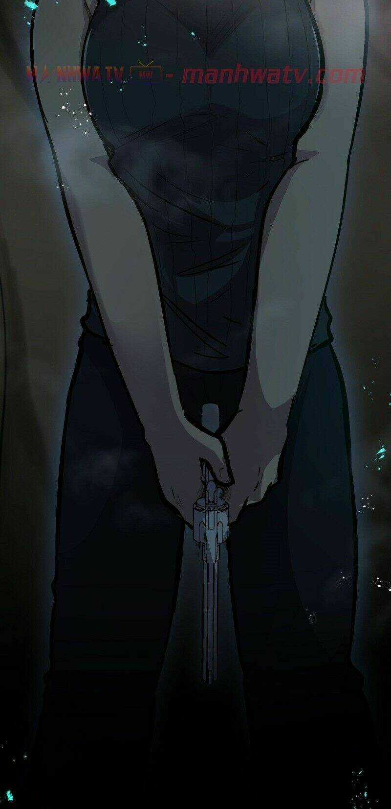 Trọng Sinh Mạc Thế - Chapter 92 - Trang 79