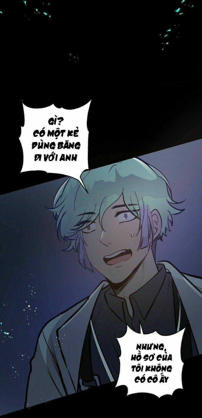 Trọng Sinh Mạc Thế - Chapter 92 - Trang 80