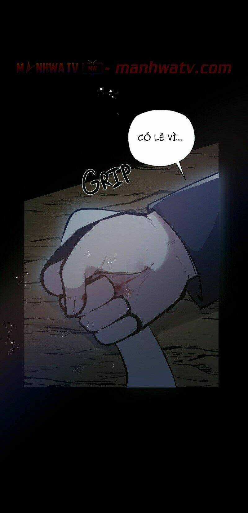 Trọng Sinh Mạc Thế - Chapter 92 - Trang 81