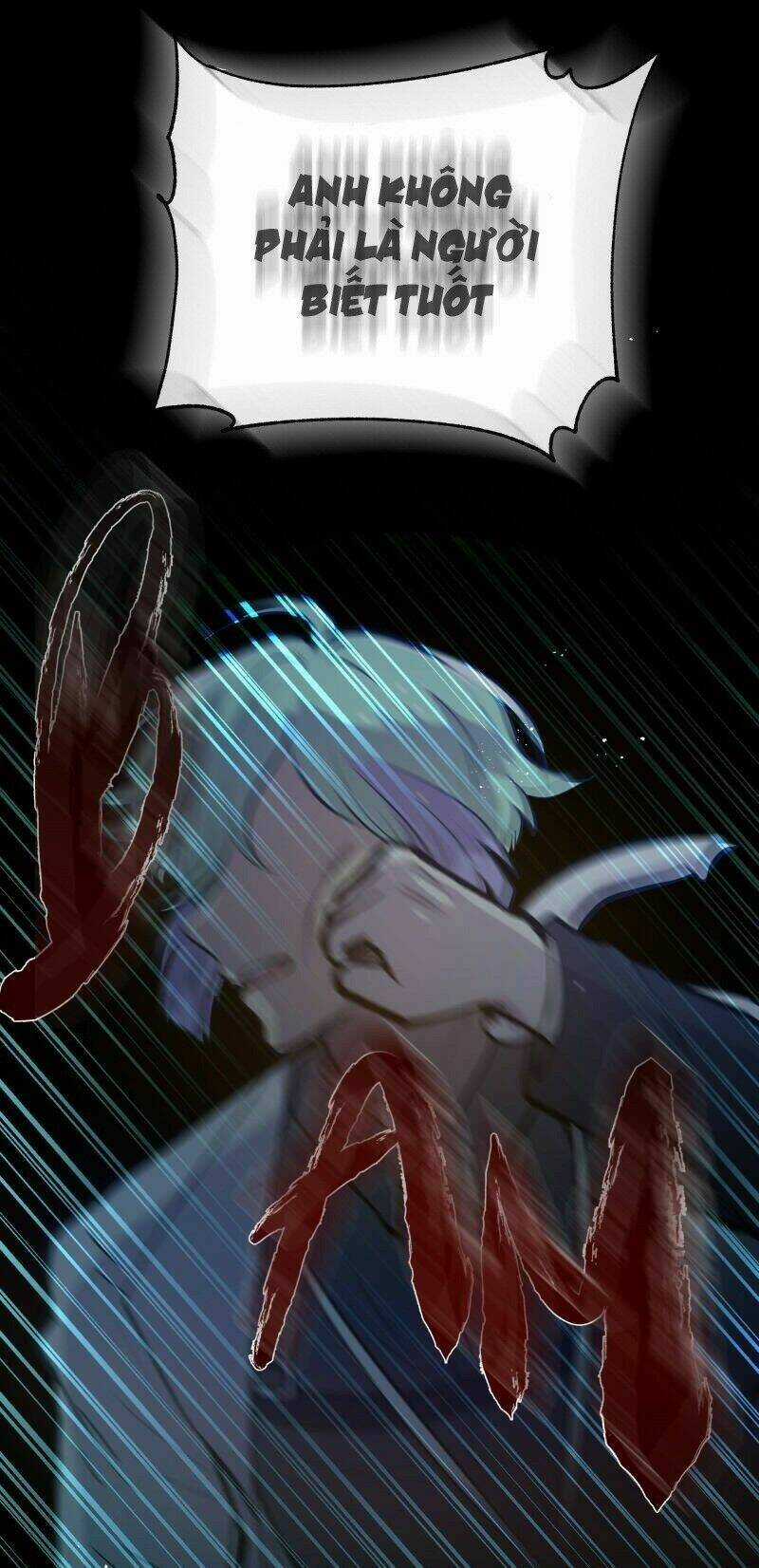 Trọng Sinh Mạc Thế - Chapter 92 - Trang 82