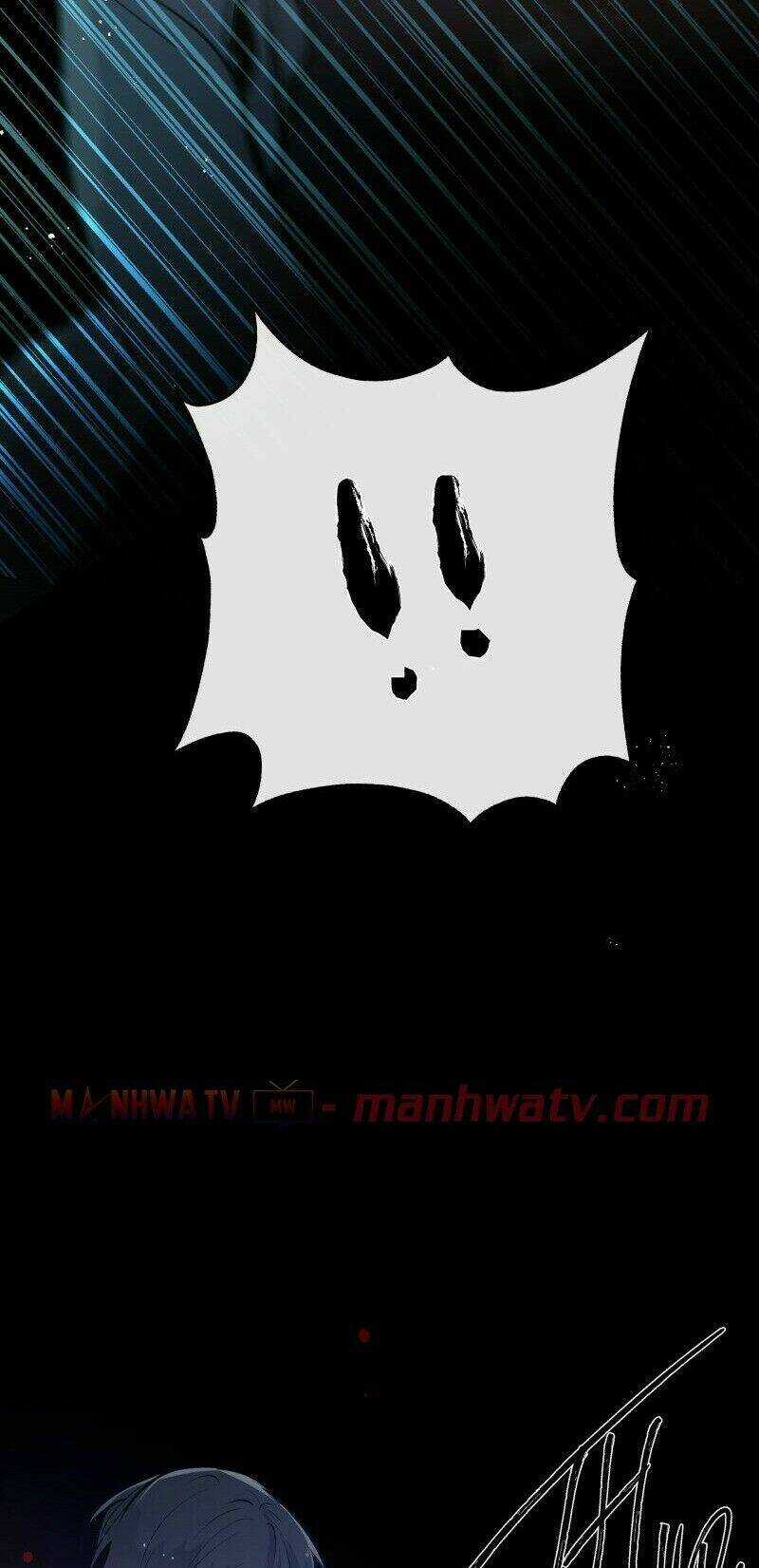 Trọng Sinh Mạc Thế - Chapter 92 - Trang 83