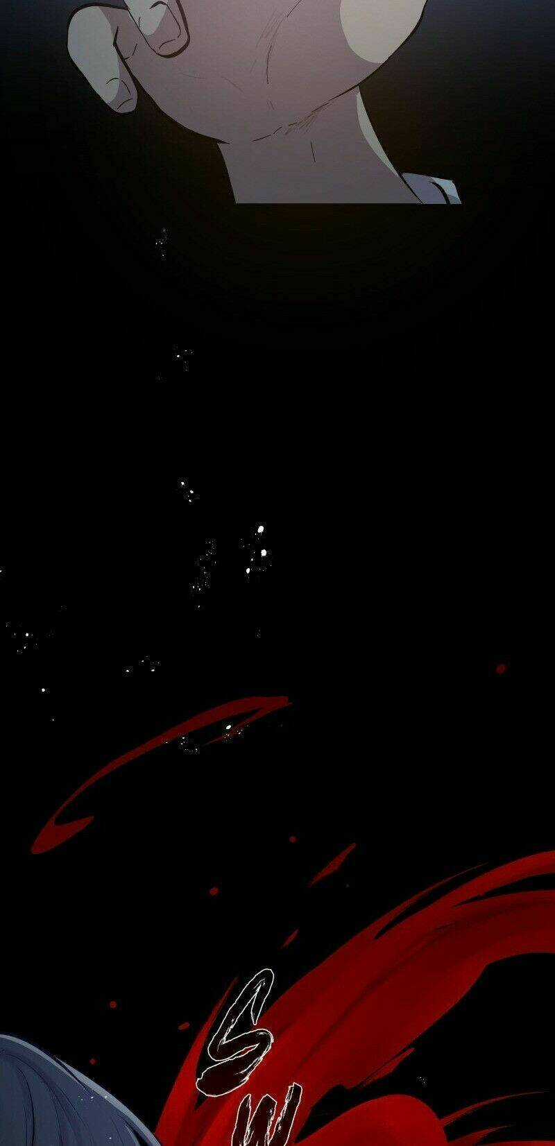 Trọng Sinh Mạc Thế - Chapter 92 - Trang 86