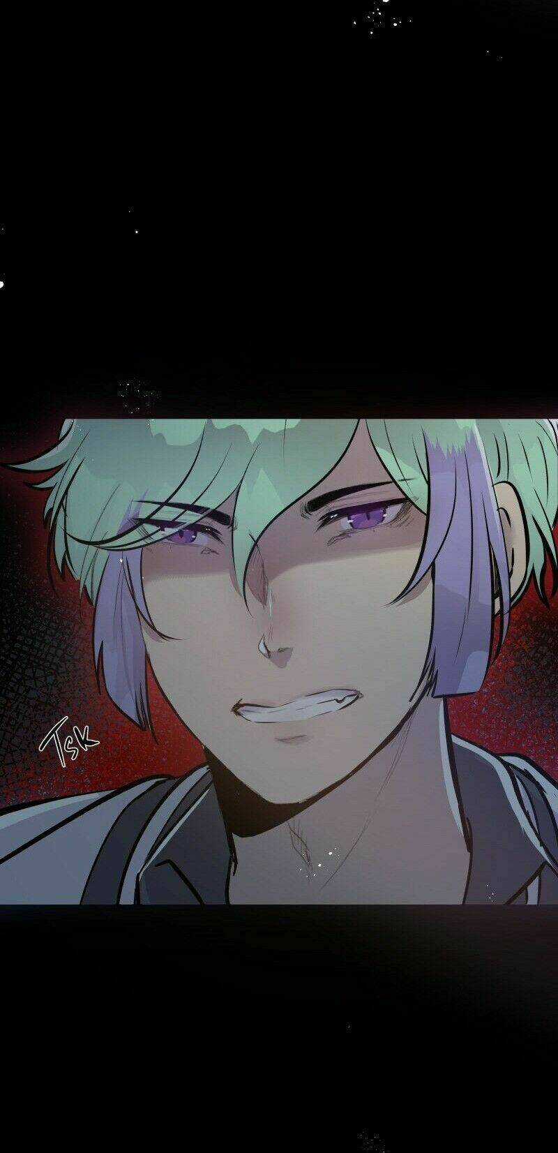 Trọng Sinh Mạc Thế - Chapter 92 - Trang 90