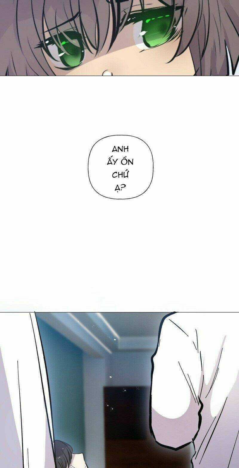 Trọng Sinh Mạc Thế - Chapter 92 - Trang 10