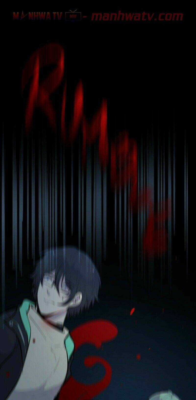 Trọng Sinh Mạc Thế - Chapter 92 - Trang 91