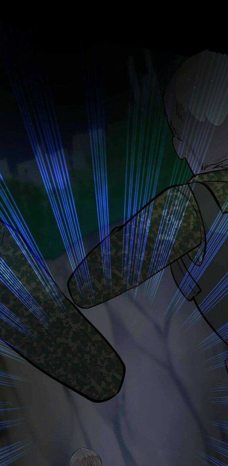 Trọng Sinh Mạc Thế - Chapter 92 - Trang 94