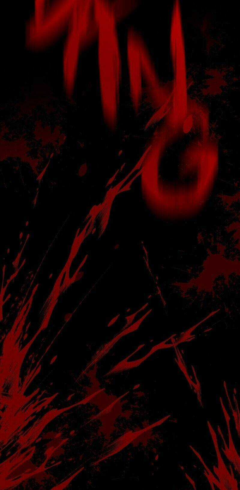 Trọng Sinh Mạc Thế - Chapter 92 - Trang 96