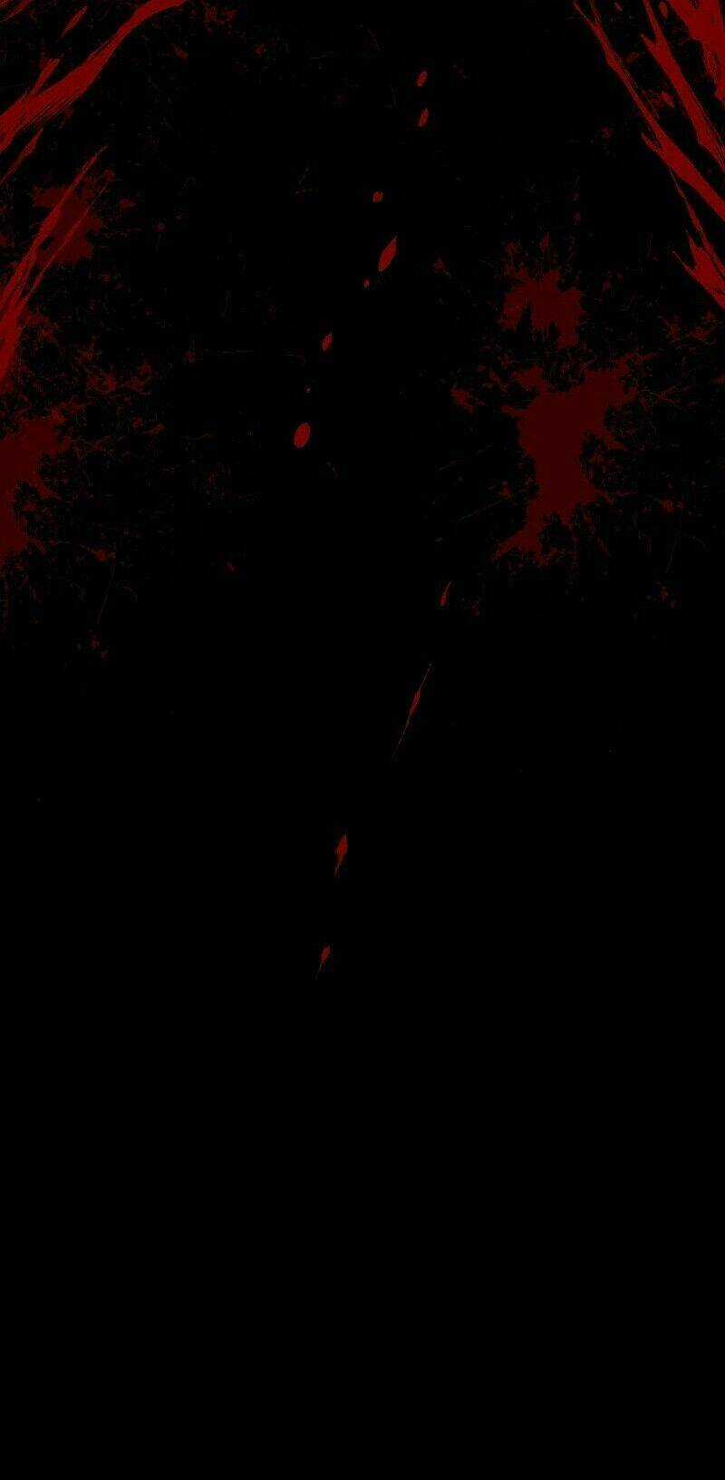 Trọng Sinh Mạc Thế - Chapter 92 - Trang 97