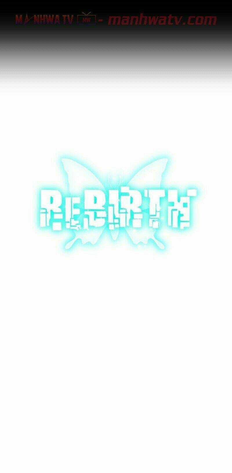 Trọng Sinh Mạc Thế - Chapter 92 - Trang 98