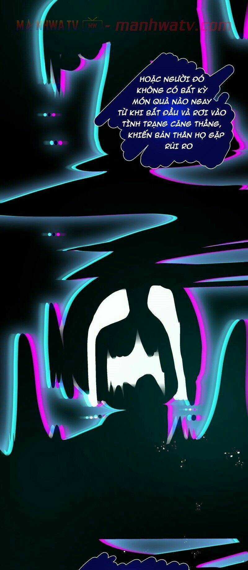 Trọng Sinh Mạc Thế - Chapter 93 - Trang 110