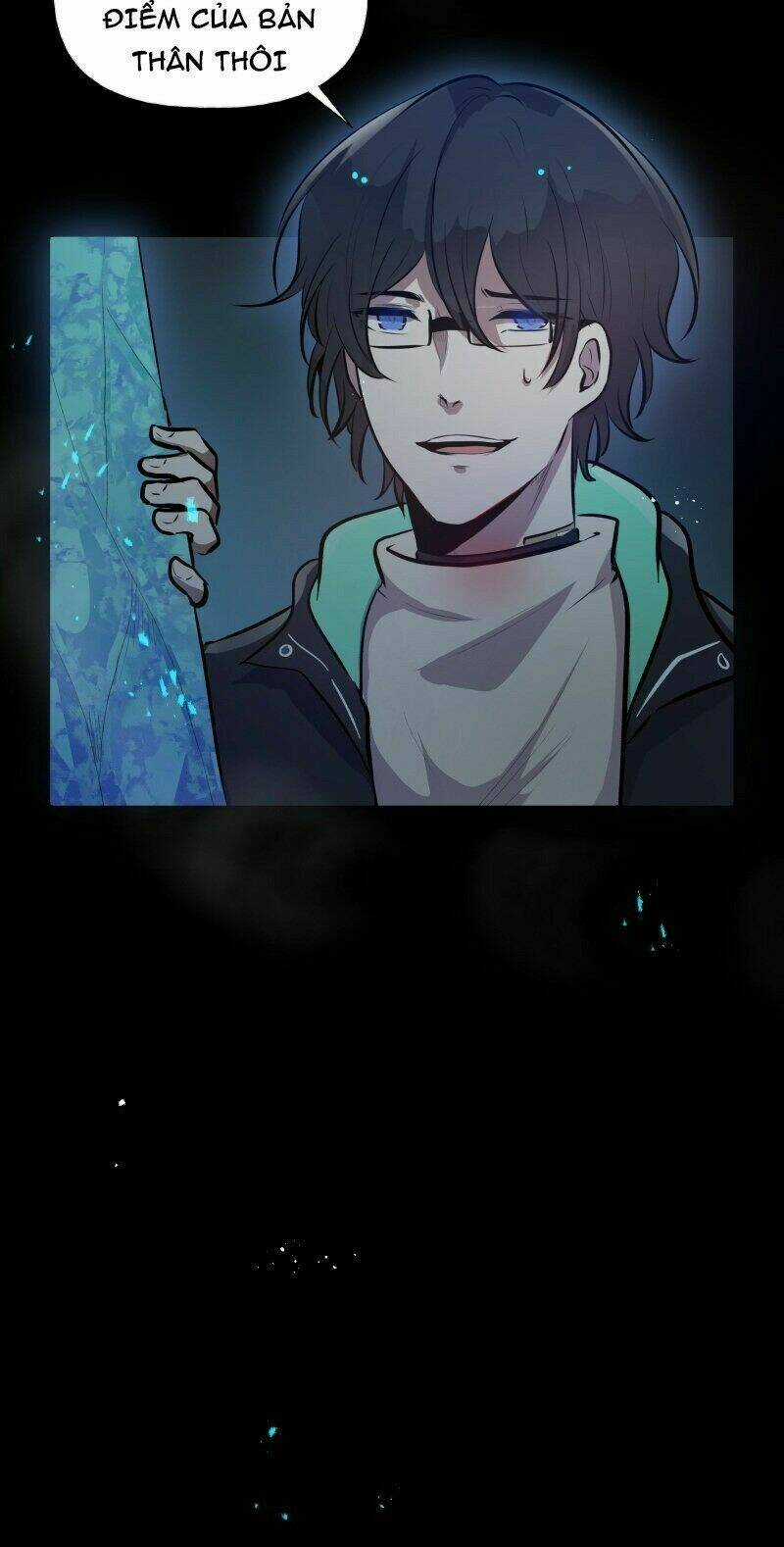 Trọng Sinh Mạc Thế - Chapter 93 - Trang 118