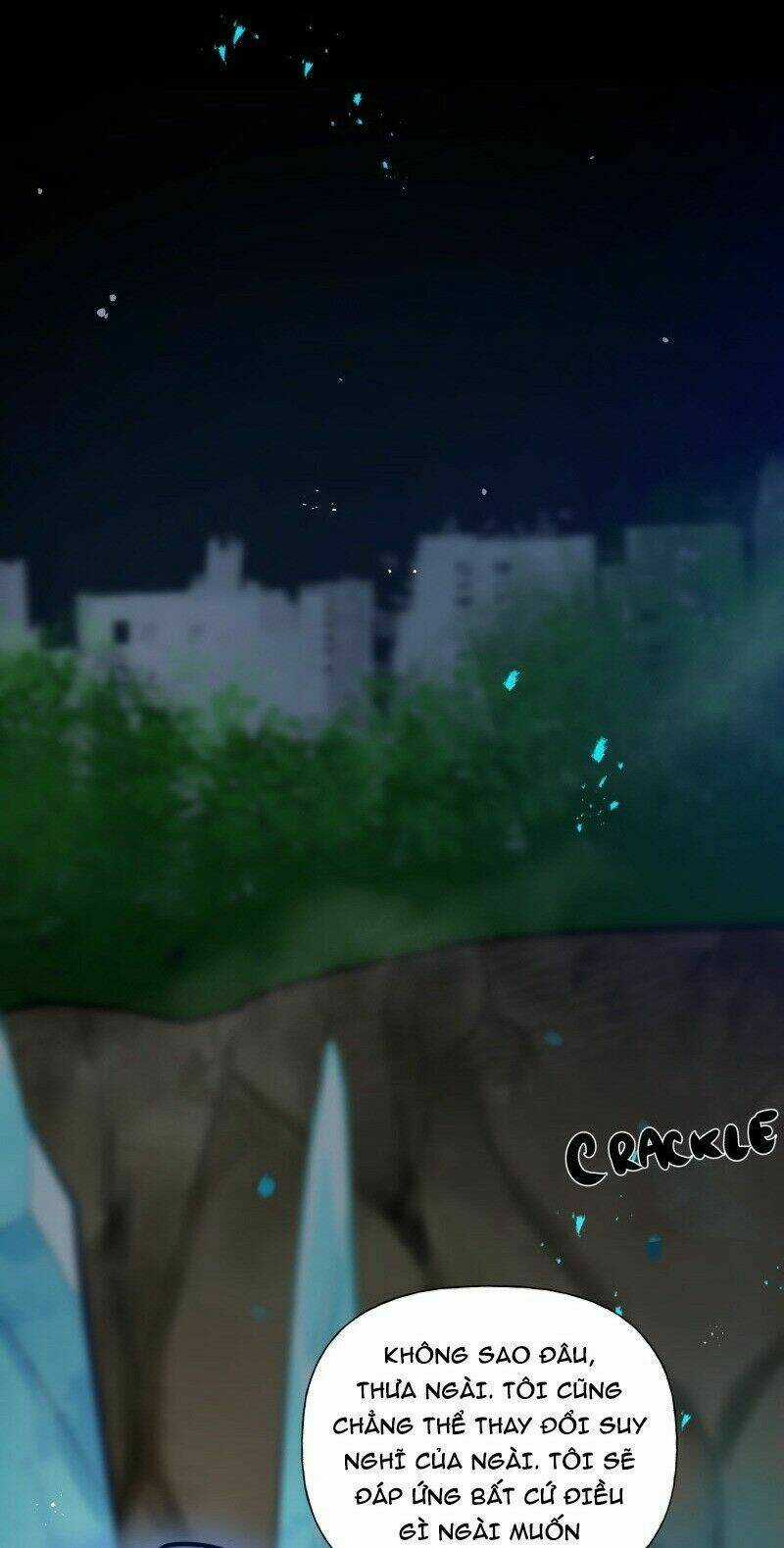 Trọng Sinh Mạc Thế - Chapter 93 - Trang 119