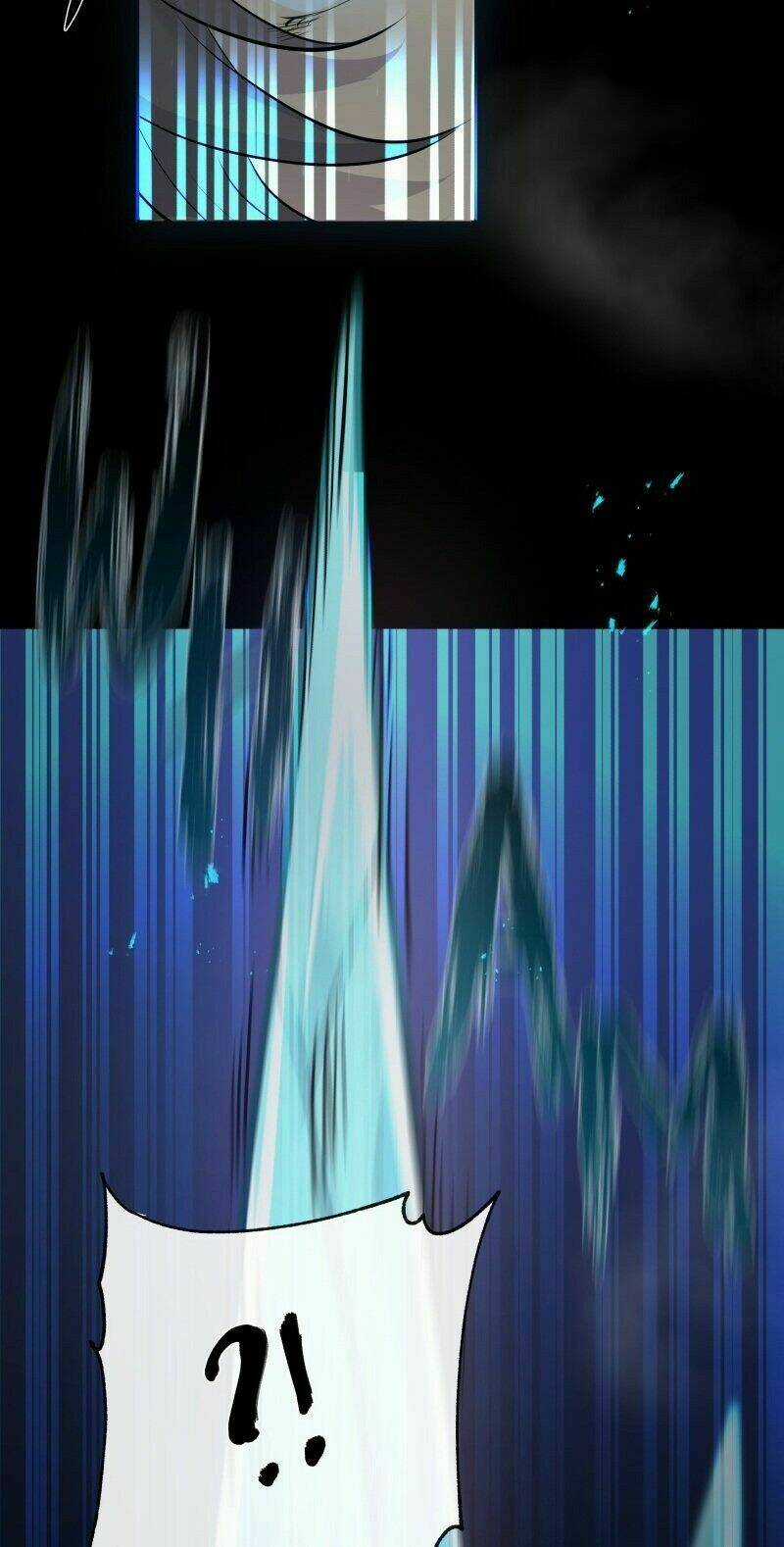 Trọng Sinh Mạc Thế - Chapter 93 - Trang 121