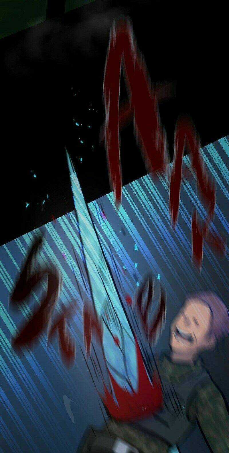 Trọng Sinh Mạc Thế - Chapter 93 - Trang 123