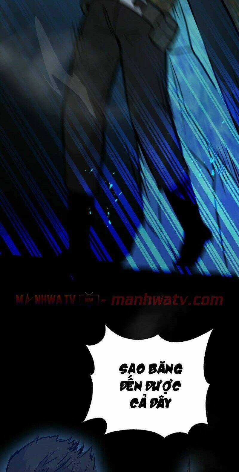 Trọng Sinh Mạc Thế - Chapter 93 - Trang 124
