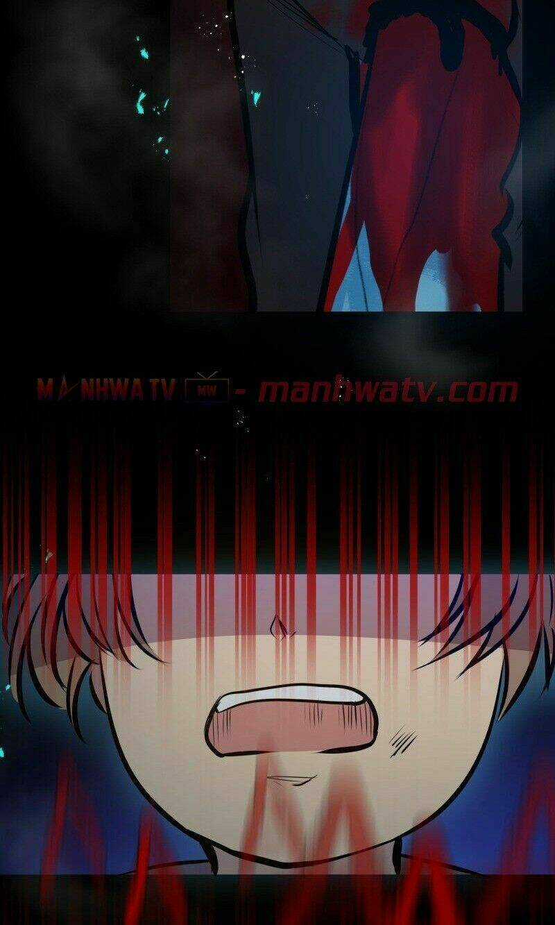 Trọng Sinh Mạc Thế - Chapter 93 - Trang 129