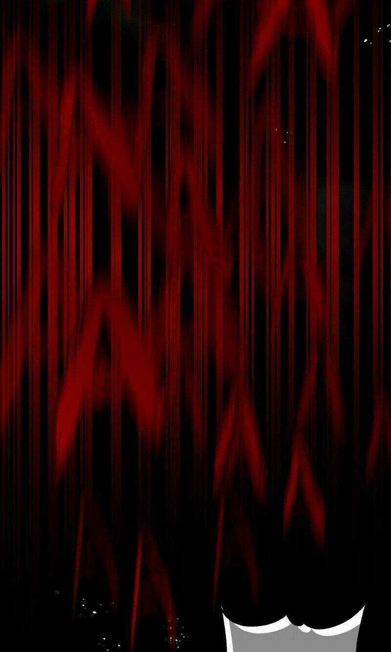 Trọng Sinh Mạc Thế - Chapter 93 - Trang 130