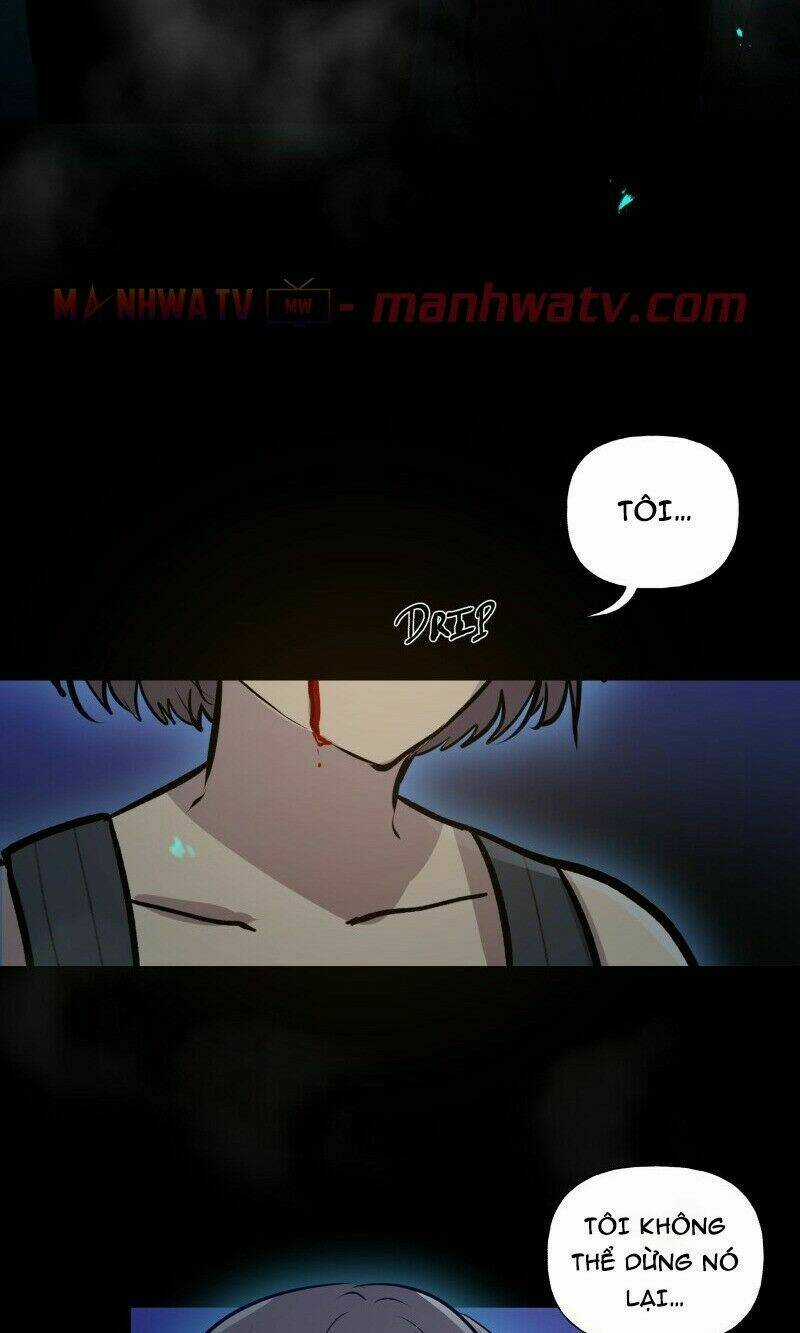 Trọng Sinh Mạc Thế - Chapter 93 - Trang 132