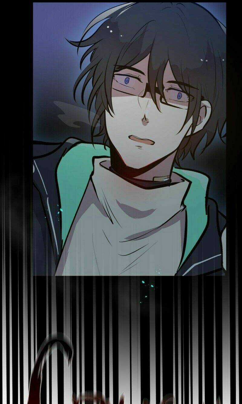 Trọng Sinh Mạc Thế - Chapter 93 - Trang 134